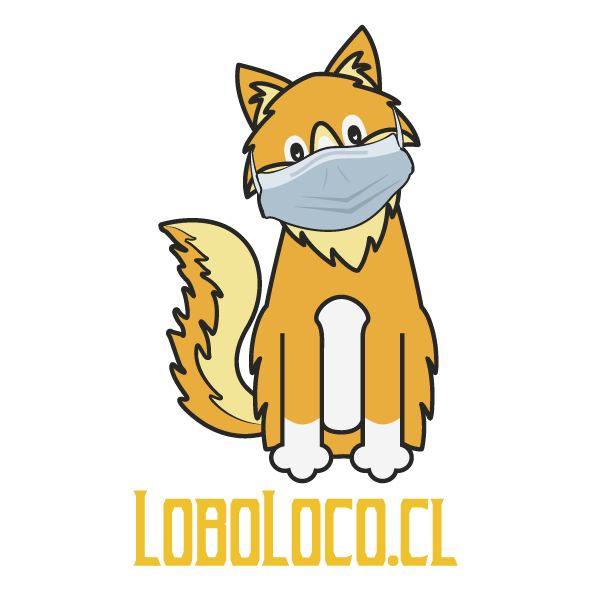 LoboLoco
