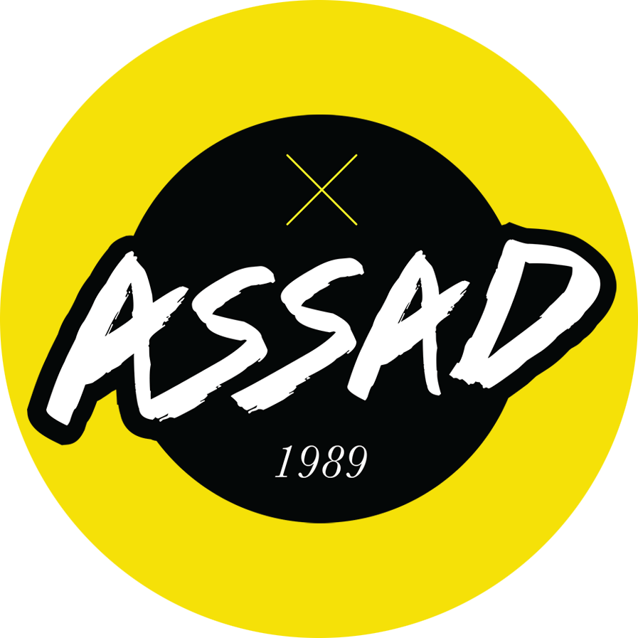 ASSAD 1989