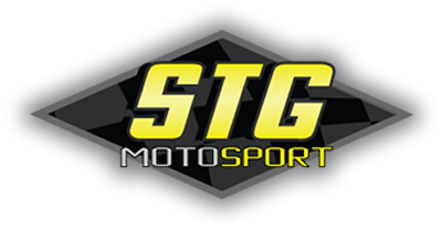 STGMOTOSPORT