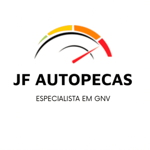 JF AUTOPECAS