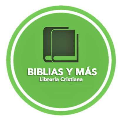 BIBLIASYMAS.MX