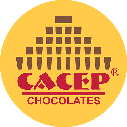 CACEP CHOCOLATES