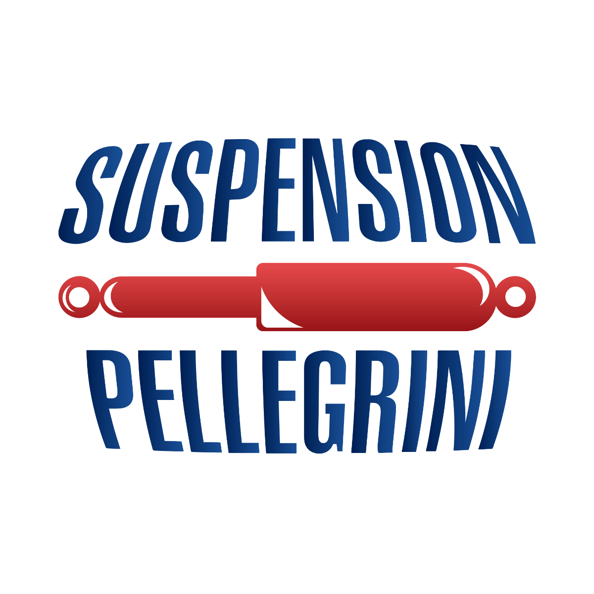 Suspensión Pellegrini