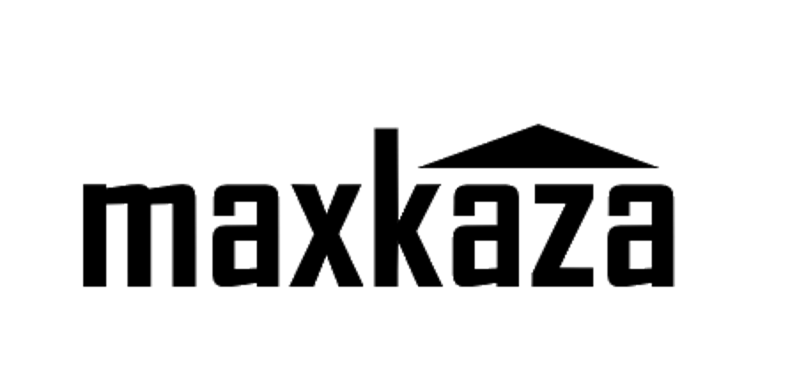 maxkaza