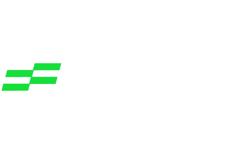 FASMOTOS