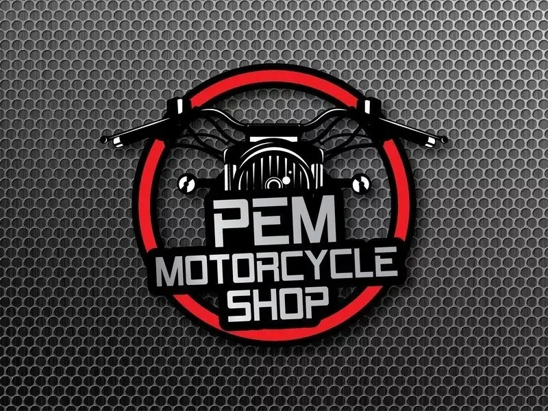 PEMMOTORCYCLE