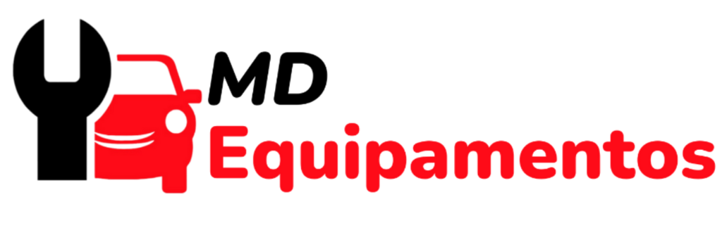 MD Equipamentos Automotivos