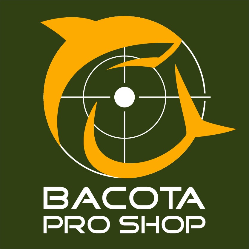 BACOTA PRO SHOP