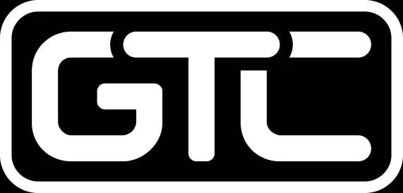 GTC-SHOP