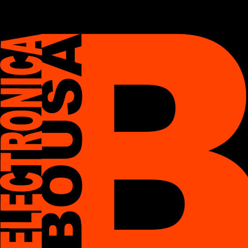 ELECTRONICA BOUSA