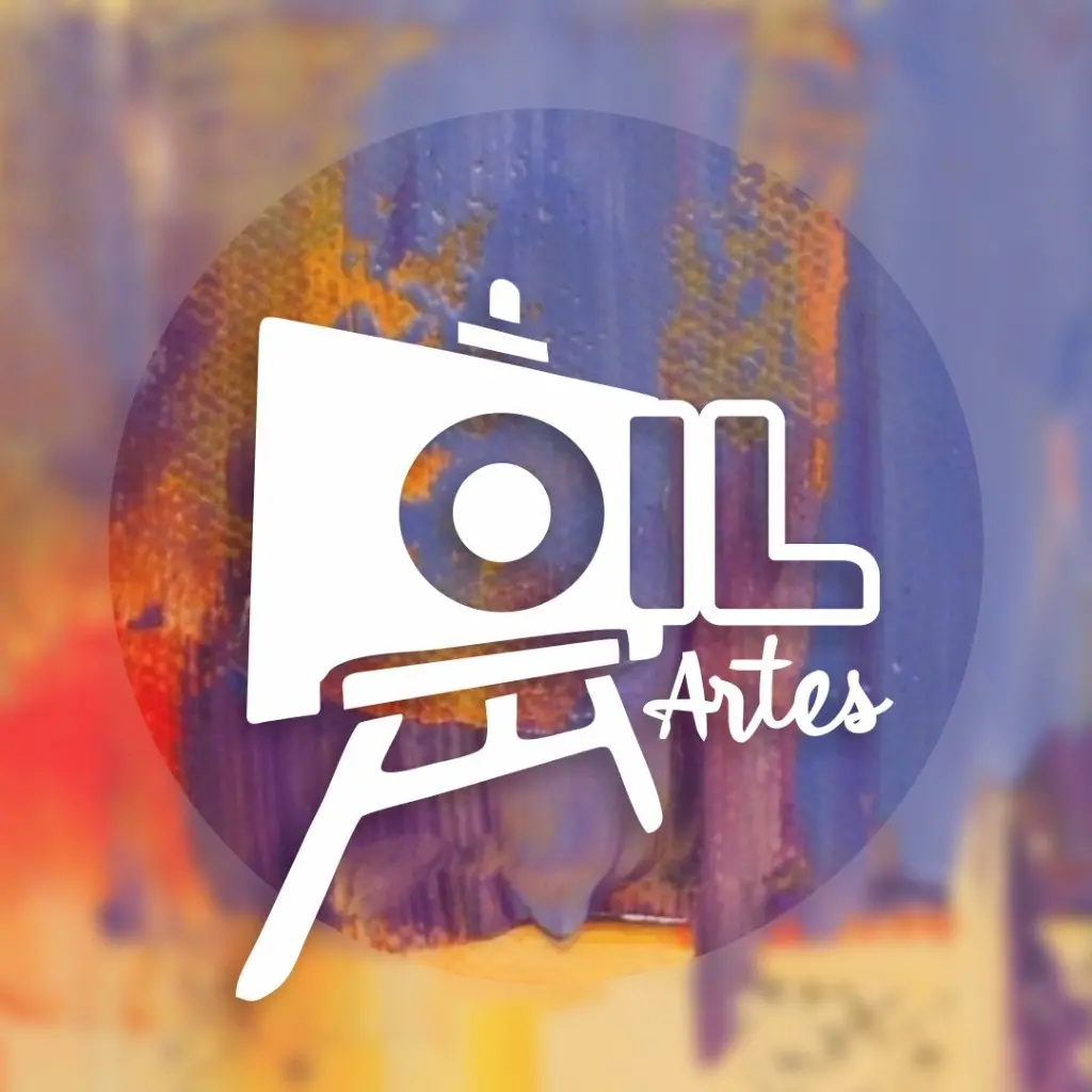 OILARTES