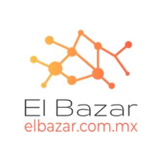 El Bazar