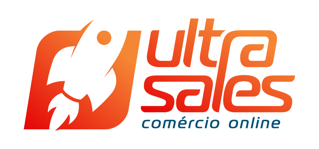 UltraSales Comercio Online