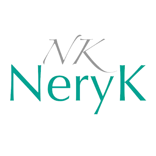 Nery-K Magazine