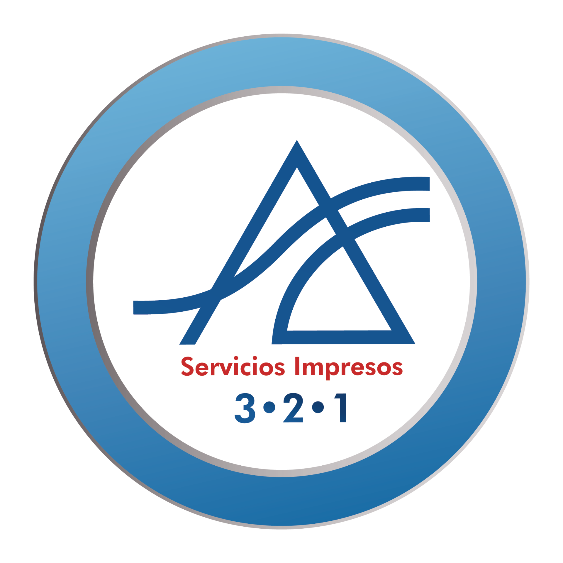 IMPRESOS 321