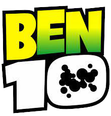 Boneco Ben 10 Enormossauro Supremo Ultimized - Bandai - Escorrega o Preço