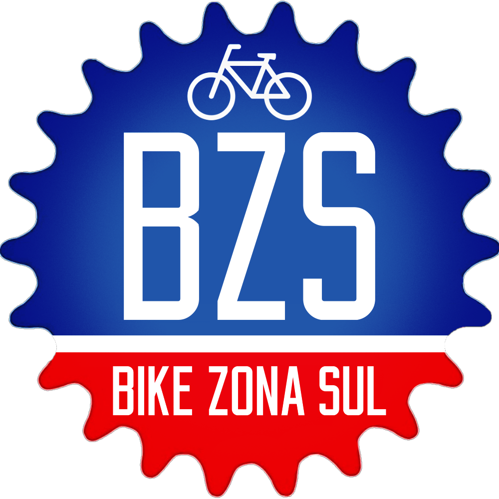 Bike Zona Sul Shop