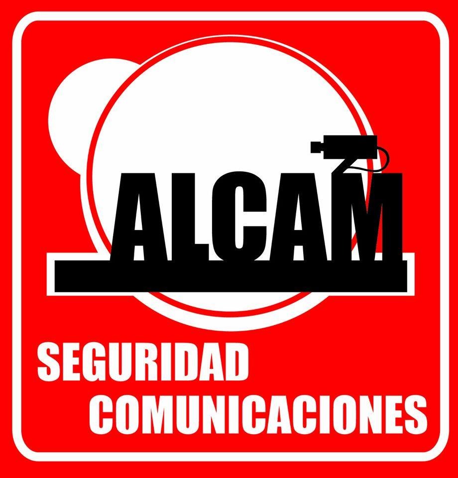 ALCAM