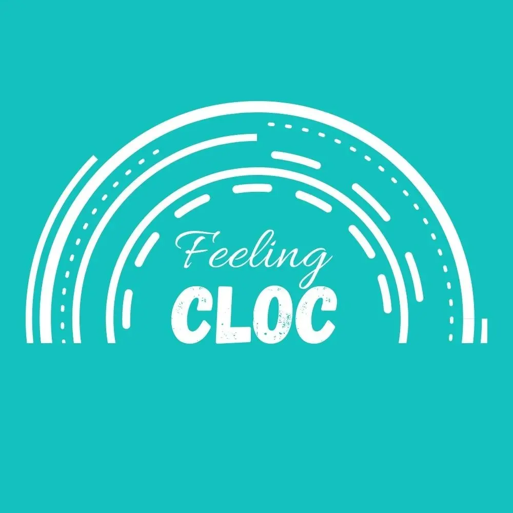 Feeling Cloc