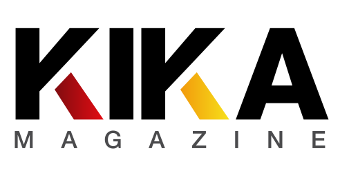 KIKA MAGAZINE - Peliculas Hprime Nanoshield, Curves Pro, Safety Max, Fiber Pro