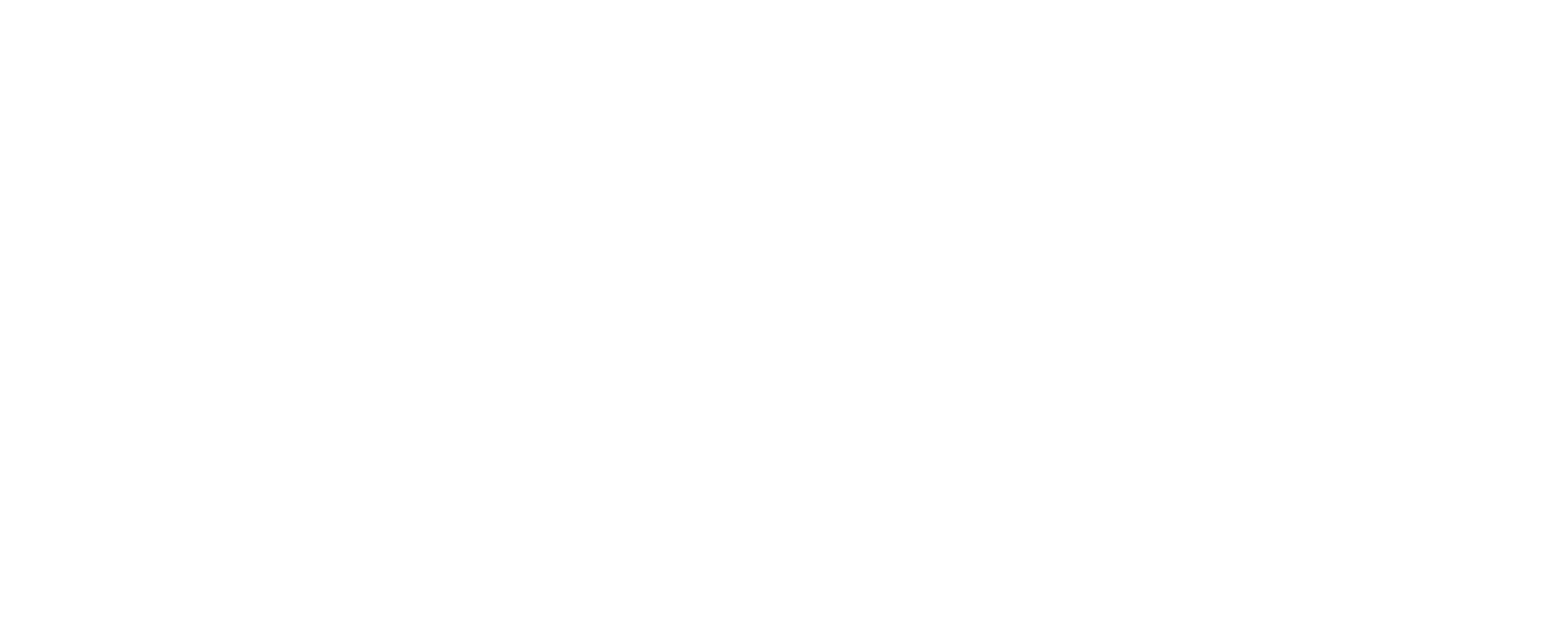 CAFÉ COUTO