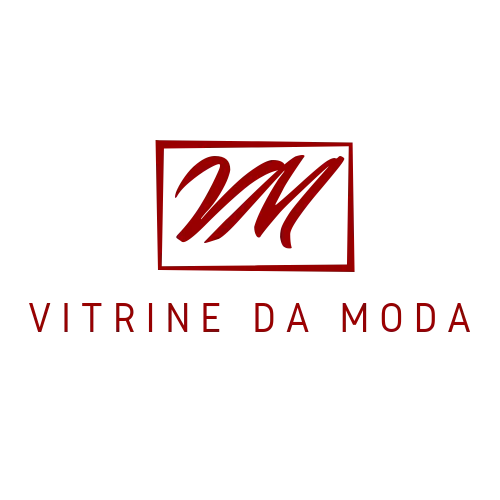 VITRINE DA MODA E-COMMERCE