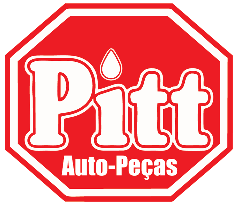 Pitt Auto Peças