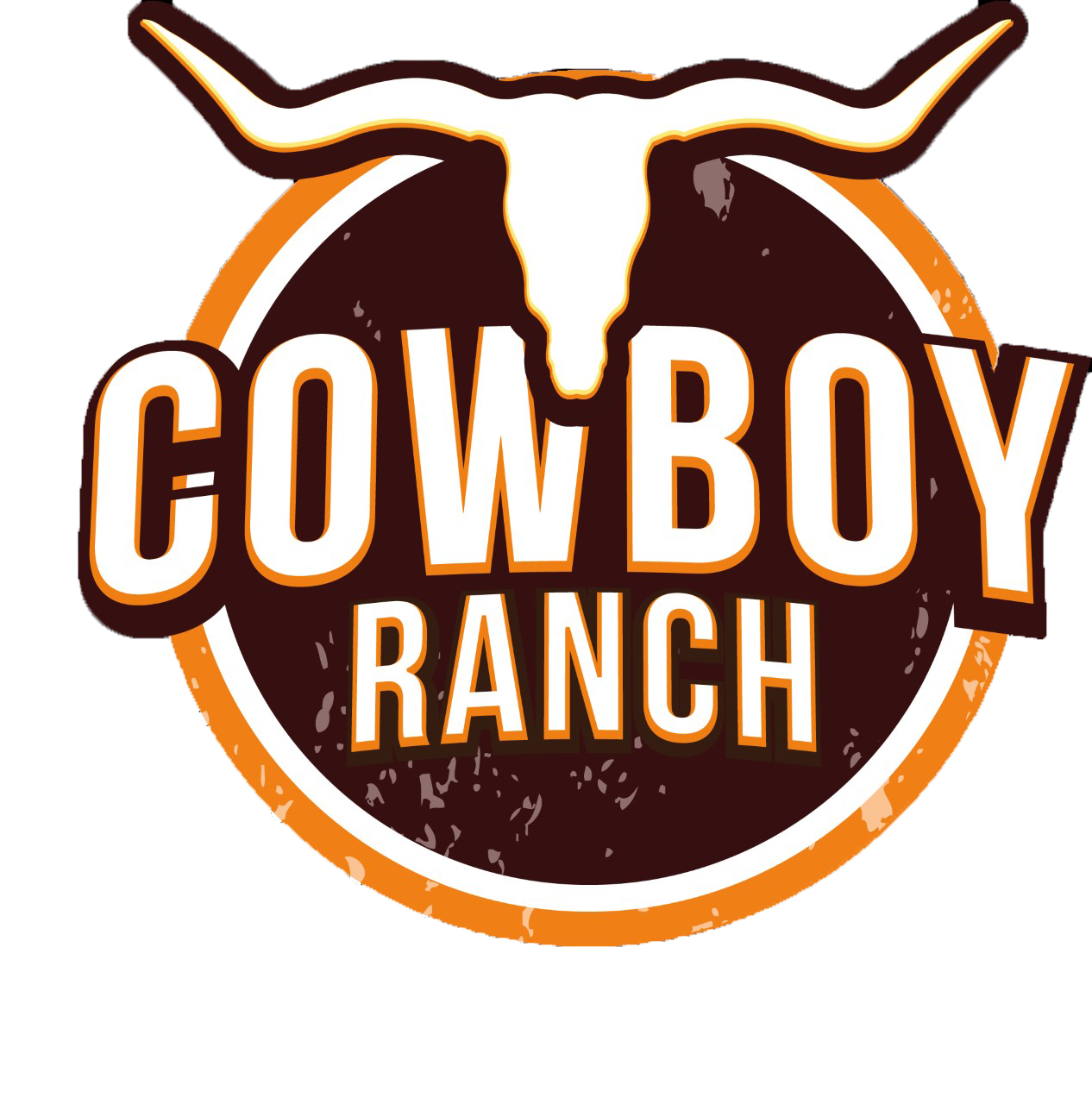 Cowboy Ranch