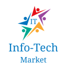 InfoTech Market
