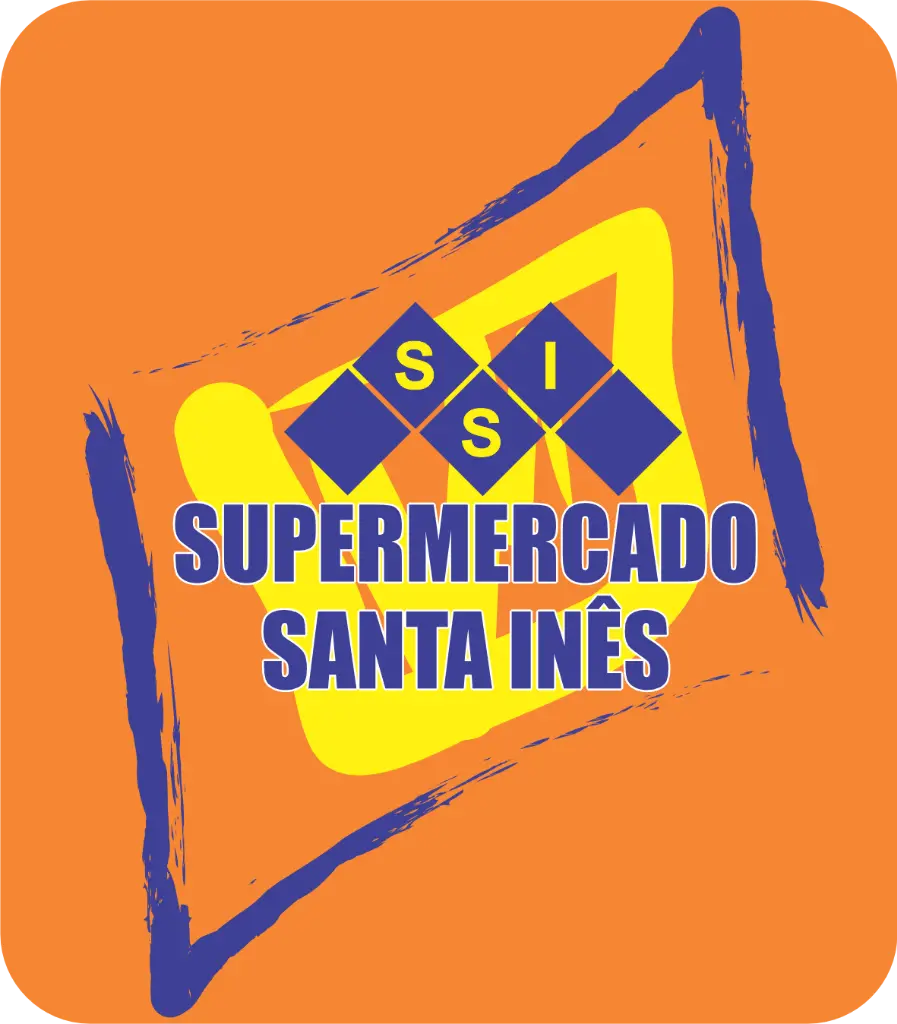 Santa Inês Atacado e Supermercado