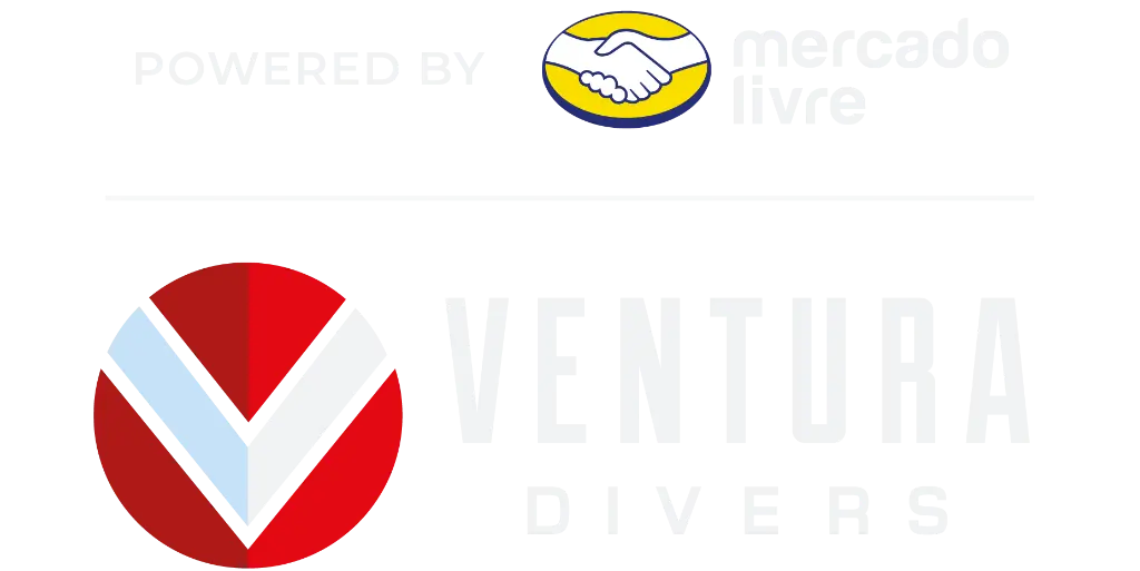 Ventura Dive Gear