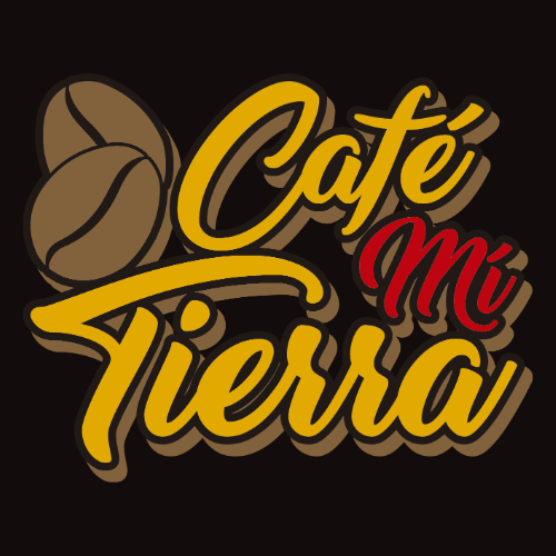 Café Mi Tierra