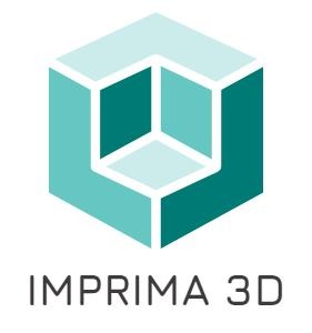 IMPRIMA3D