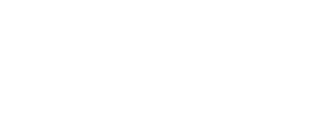 OXILIFE