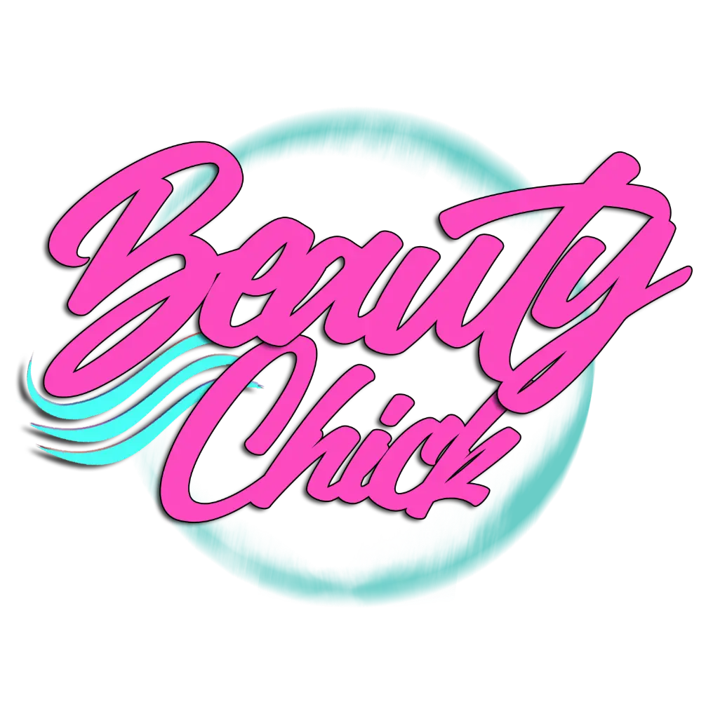 Beauty Chick - La Chica Bonita que hay en Vos!