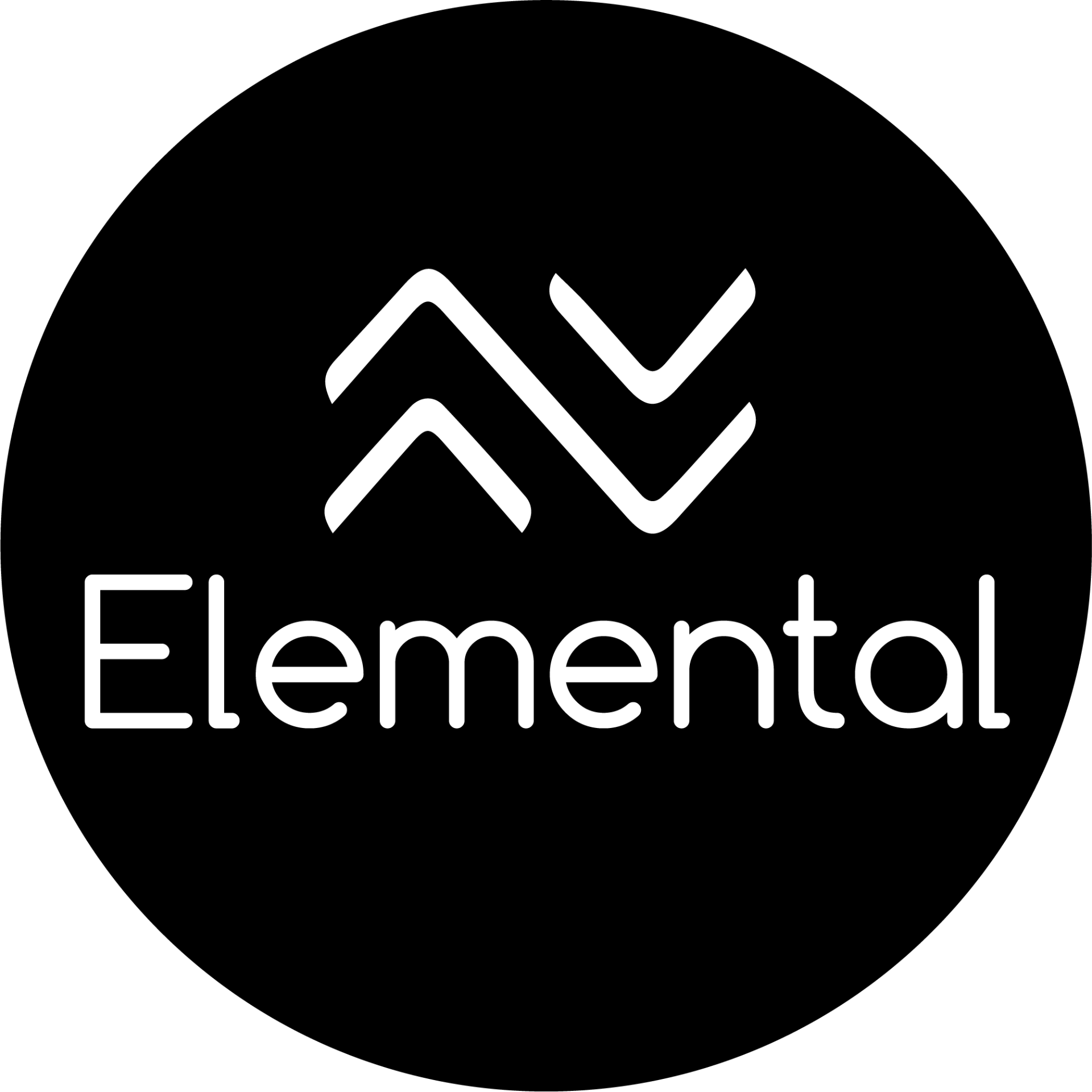 Elemental Store