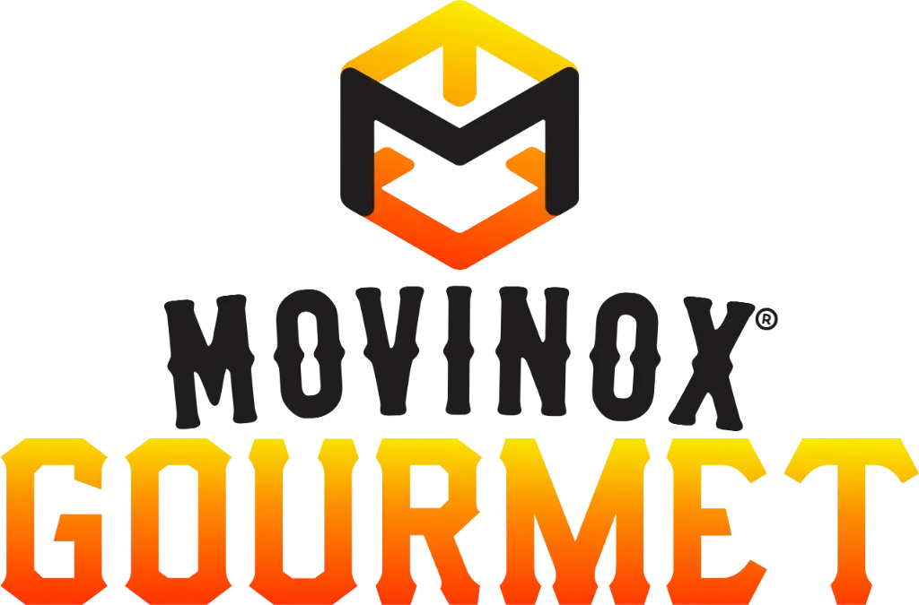 MOVINOX GOURMET