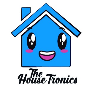 The Housetronics