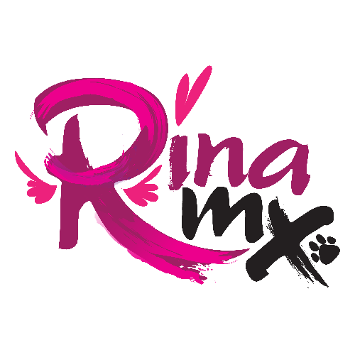 RinaMx