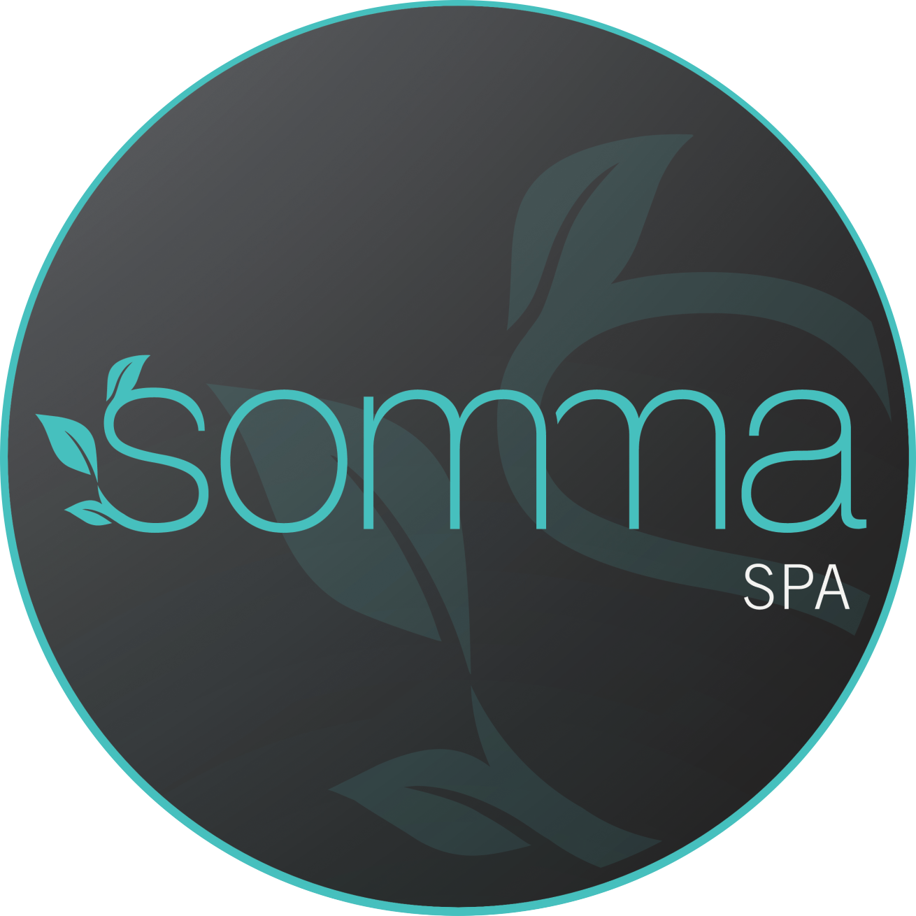 SOMMA SPA