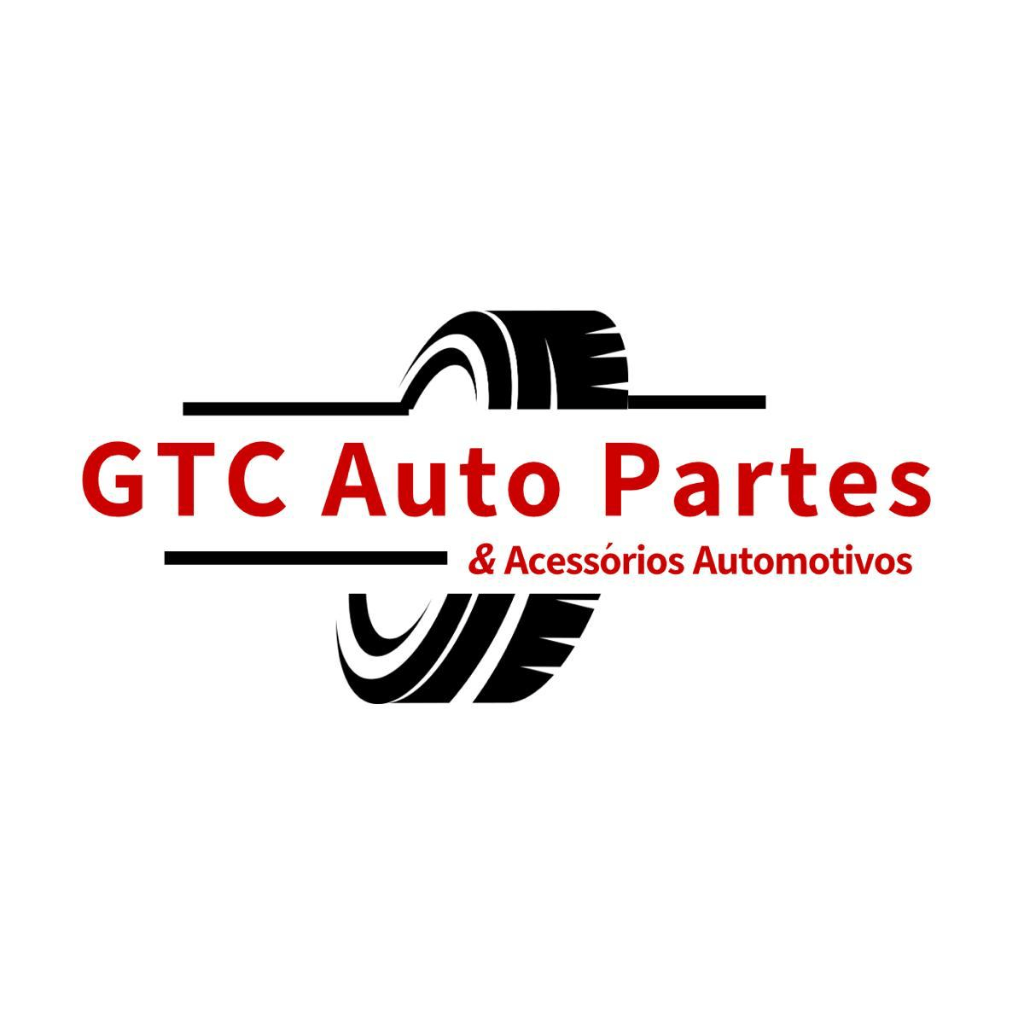 GTC_AUTOPARTES