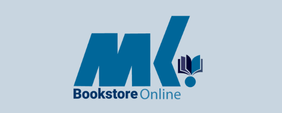 MK Online Bookstore