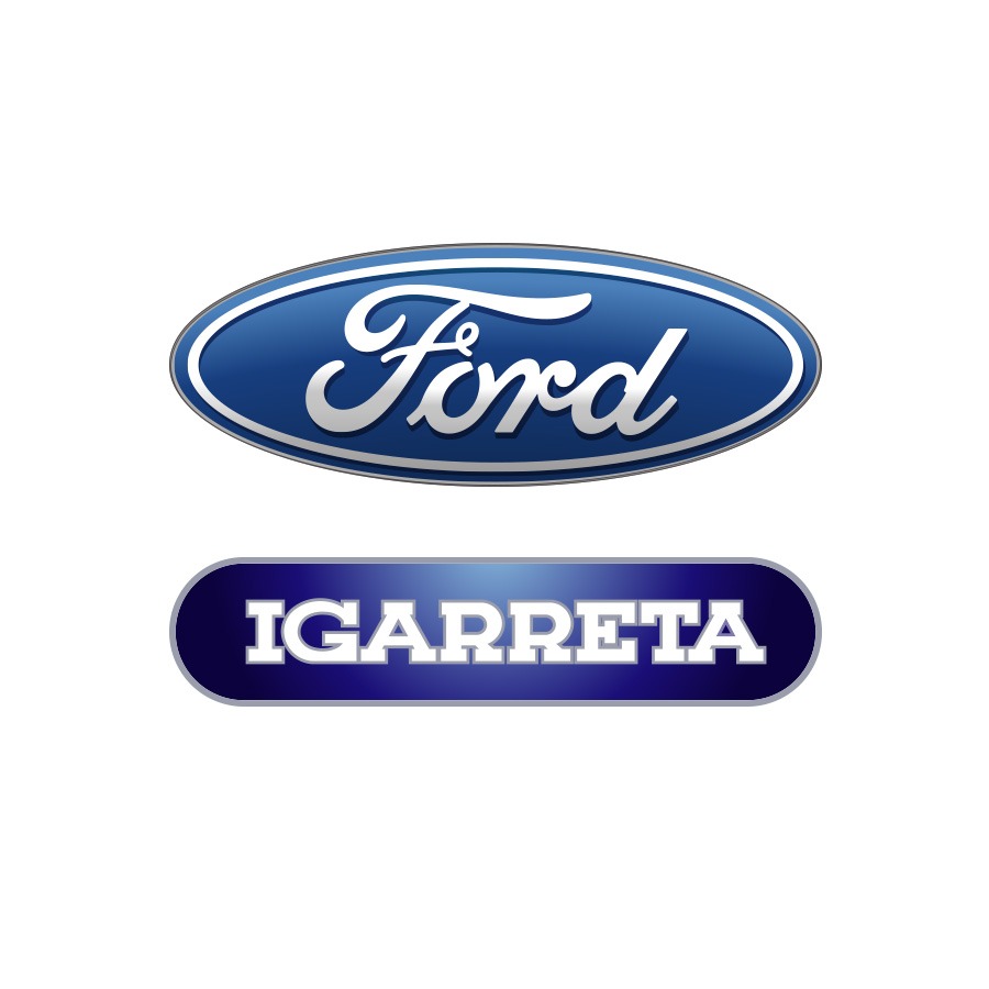 IGARRETA_FORD