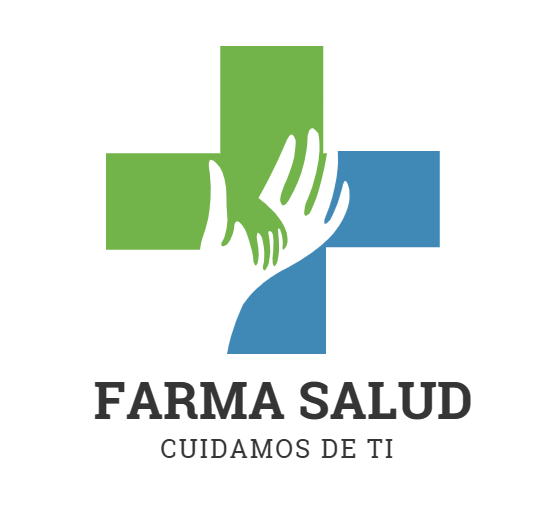 Farma Salud