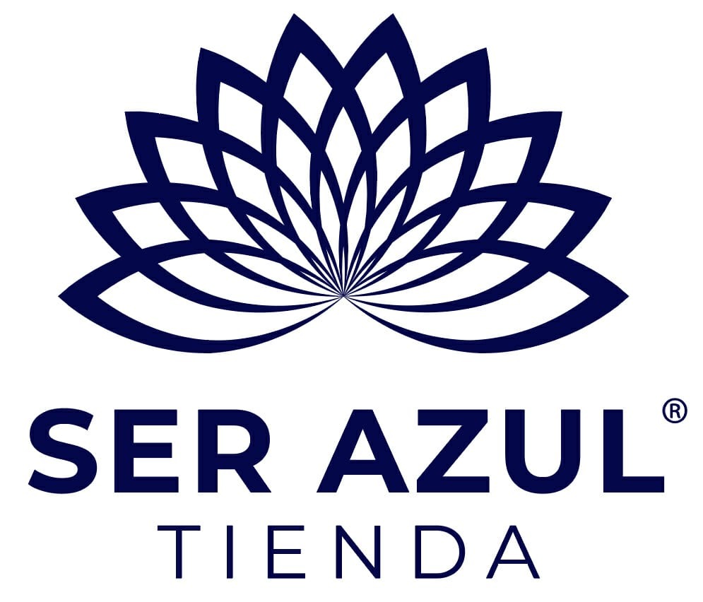 SER AZUL - Deco