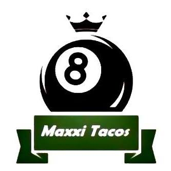 Taco Para Sinuca Profissional Marfim - Maxxi Tacos