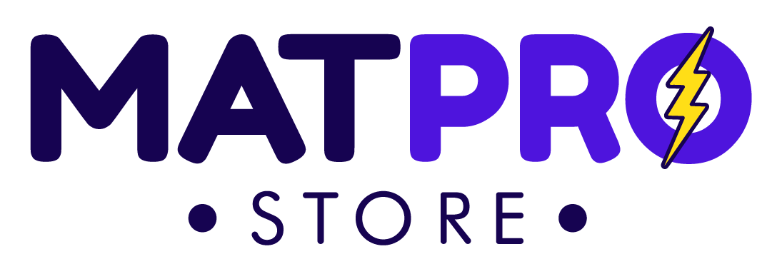 Matpro Store