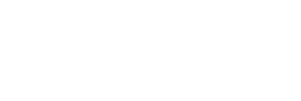 Matpro Store