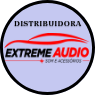 Extreme Audio