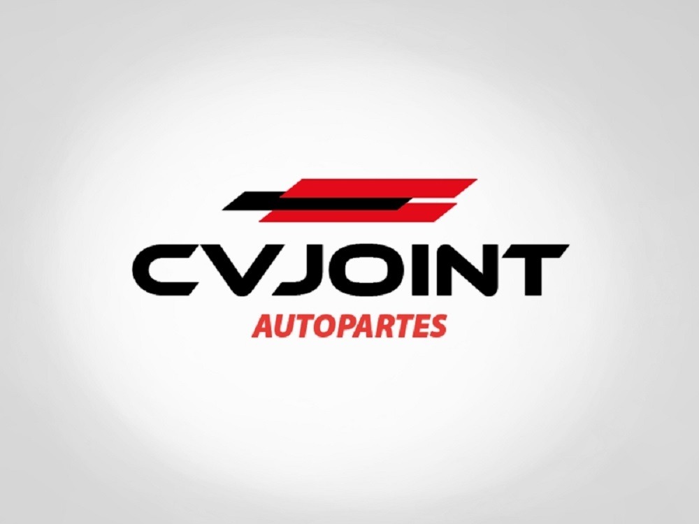 CVJOINTSRL